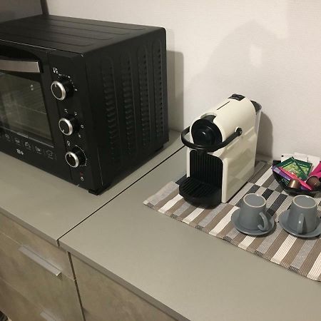 Charmant T2 Rdc Dans Residence Avec Parc Arbore Saint-Pierre-le-Moûtier Eksteriør billede